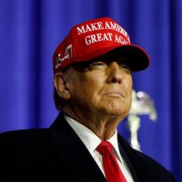 Trump Gunner (@kinglagoswa) 's Twitter Profile Photo Trump Gunner (@kinglagoswa) 's Twitter Profile Photo