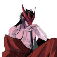 kAto ☽ (@keothii_) 's Twitter Profile