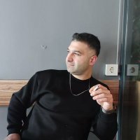 Mehmet Arslan (@marssss4108) 's Twitter Profile