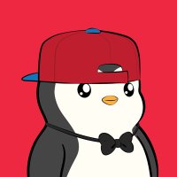 KP🐧✳️ (@kpanter18) 's Twitter Profile Photo KP🐧✳️ (@kpanter18) 's Twitter Profile Photo