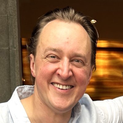 CEO & Founder @ 6clicks - AI Powered GRC software