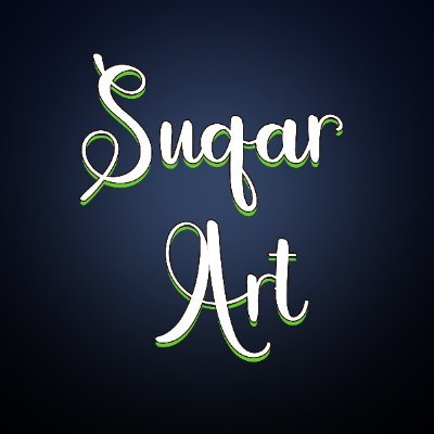 SUGAR (Commissions Open 1/4 💚)さんのプロフィール画像