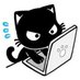d✨ (@pradaaaz) Twitter profile photo d✨ (@pradaaaz) Twitter profile photo