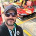 ☘️Rodrigo Berton 🌟🌟 (@rodrigo_berton) Twitter profile photo ☘️Rodrigo Berton 🌟🌟 (@rodrigo_berton) Twitter profile photo