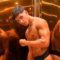 Adrian (@adrian_lopezz7x) 's Twitter Profile