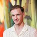 David Nolskog (@impetuouspanda) Twitter profile photo David Nolskog (@impetuouspanda) Twitter profile photo