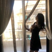 Norman AL Saka (@normansaka27353) Twitter profile photo