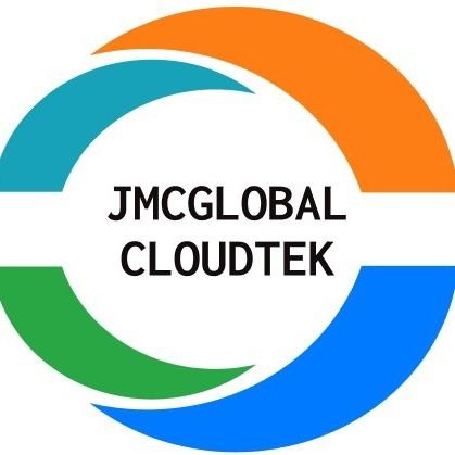 Jmcglobal Cloud-Tek photo