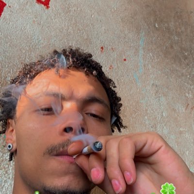 Eduar_2d's profile picture. @flamengo ----Fé em Deus🙌---- 🚩🌎🍀🍬🍁👽🌊♓