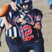 Brayden Wittich (@braydenwittich) Twitter profile photo Brayden Wittich (@braydenwittich) Twitter profile photo