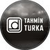 Tahminturka (@tahminturka) Twitter profile photo Tahminturka (@tahminturka) Twitter profile photo