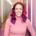 Vanessa Vidacs (@vanessa_vidacs) Twitter profile photo Vanessa Vidacs (@vanessa_vidacs) Twitter profile photo