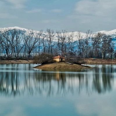 nb15058789's profile picture. 