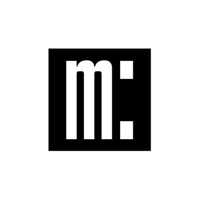 @musicwebsite_