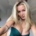 jessica bradley (@jessicabra75399) Twitter profile photo jessica bradley (@jessicabra75399) Twitter profile photo