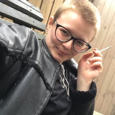 Heathen Profile