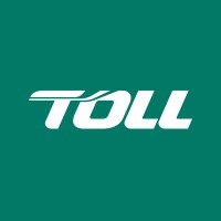 Toll Group Profile