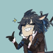 cycha @ bsky now im not hereさんのプロフィール画像