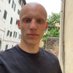 Gianluigi Fini (@gianluigifini00) Twitter profile photo Gianluigi Fini (@gianluigifini00) Twitter profile photo