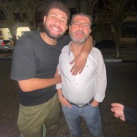 Sobhey Samir (@sobhey001) Twitter profile photo