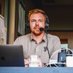 Andy Helwig (@andy_helwig) Twitter profile photo Andy Helwig (@andy_helwig) Twitter profile photo