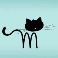 patricia (@patrici97488851) 's Twitter Profile