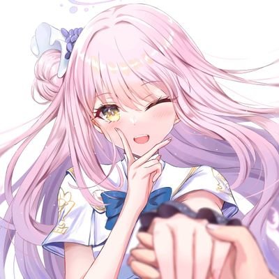 mikasenser's profile picture. 最喜欢mika了ᕕ(◠ڼ◠)ᕗ