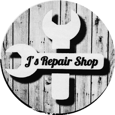JsRepairshopp's profile picture. 