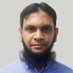 taninahmed (@taninahmed2015) Twitter profile photo taninahmed (@taninahmed2015) Twitter profile photo