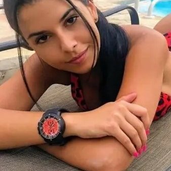 Her attitude savage but her heart is gold👄👄
OF Top 1% Model😉