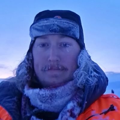 JorgenSneisen's profile picture. Developer 💻 
Former cyclist 🚴🏻‍♂️
Current cycling fan🚴🏻‍♂️📺.

Im convinced everyone is better than me at having imposter syndrome