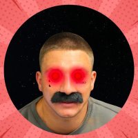 SteveWilldoit Kingdom (@stevesupdatesz) 's Twitter Profile