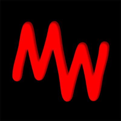 C#, PHP, Javascript, Kotlin App Developer
@scrablam
https://t.co/tsfA3JmyMv
https://t.co/wTU3vA54nI
https://t.co/geZCX3yve9