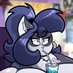 💜KittyKhrysty💜 🔜 PAWCON2024 (@kittykhrysty) Twitter profile photo 💜KittyKhrysty💜 🔜 PAWCON2024 (@kittykhrysty) Twitter profile photo