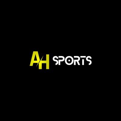𝗗𝗢𝗡𝗗𝗘 𝗖𝗔𝗗𝗔 𝗝𝗨𝗚𝗔𝗗𝗔 𝗖𝗨𝗘𝗡𝗧𝗔 🏆 ¡Entérate de lo último en deportes! 🥅⚽️ Vive la emoción del juego, resultados y noticias al instante. 📢🔥