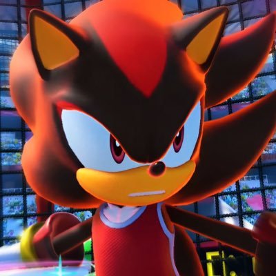 hyper_rin_rin's profile picture. ☆she/her/hers☆