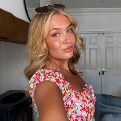 harleywilletts's profile picture. 