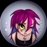 Kyuuden🦈 (comms open) (@kyuud3n) 's Twitter Profile