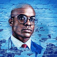 Jonnee (@adijon4real) 's Twitter Profile Photo Jonnee (@adijon4real) 's Twitter Profile Photo