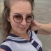 Sandra (@sandra78964705) Twitter profile photo Sandra (@sandra78964705) Twitter profile photo