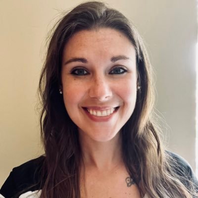 hlaukaitis320's profile picture. 