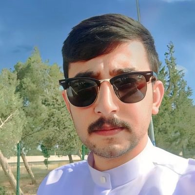 استغفِرُك ربي بقدر ما ألهتنا الدنيا عن ذكِرك. 🌿🤍