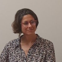 Montse Boher Genís (@moboher) 's Twitter Profile Photo Montse Boher Genís (@moboher) 's Twitter Profile Photo