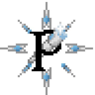 ThePrivateerSoT's profile picture. The single-page pirate newspaper. We now only post on Bluesky:
https://t.co/80NYAseQLG