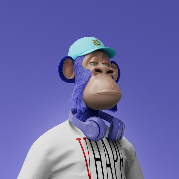 djkarlpeterp226's profile picture. DJ & Producer | NFT Collector | Soundcloud King | Germany | Bookings DM