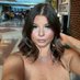 Sky (@skyysosexy) Twitter profile photo Sky (@skyysosexy) Twitter profile photo