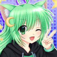 dimden (@dimden) 's Twitter Profile Photo dimden (@dimden) 's Twitter Profile Photo
