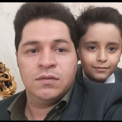 EHasanitabar's profile picture. دبیر سابق انجمن اسلامی دانشجویان_طیف علامه
کادر درمان_عدالت_مطالبه گری