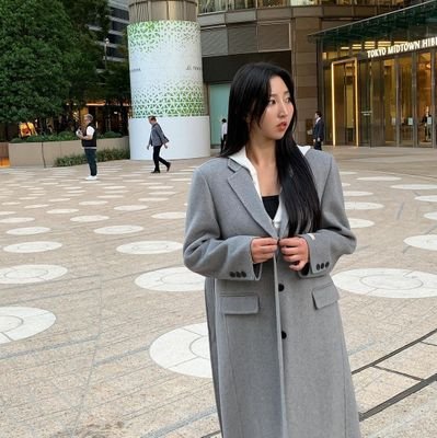 KimChung93745's profile picture. 