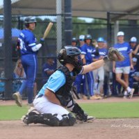 Turner Samples (@turner_samples_) 's Twitter Profile Photo Turner Samples (@turner_samples_) 's Twitter Profile Photo